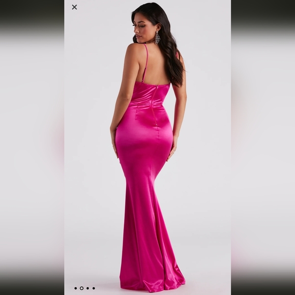 PROM DRESS!!!.. - Picture 2 of 6